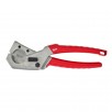 Milwaukee 1" Tubing Cutter