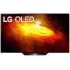 LG 65" Class 4K Ultra HD OLED Smart TV w/ AI ThinQ - OLED65BXAUA