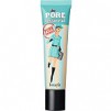 BENEFIT The POREfessional Pore Minimizing Primer 0.75oz
