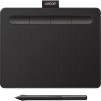 Wacom CTL4100 Intuos Graphics Drawing Tablet, Small (Factory Refurbished) $49, More