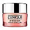 Clinique All About Eyes Cream 0.5oz  or Eyes Rich Cream 0.5oz