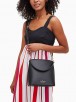 Kate Spade: Darcy Small Bucket Bag $89 + Free Shipping