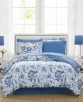 Macys: 8 piece Lowest Price of the Season Comforter Sets for $29.99 Each