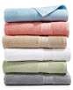 Sunham Soft Spun Cotton Wash Towel for $1.99, Hand Towel for $1.99, Bath Towel for $2.99