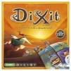 Select Target Stores: Dixit Board Game