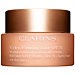 Clarins Multi-Active Day Cream SPF 20 1.70oz $27.50, More