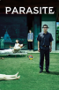 Digital 4K Movies: Parasite, A Dog