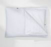 Casper Original Bed Pillow (King)