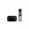 Apple TV 4K Streaming Media Player (2021, Refurb): 64GB $169 or 32GB $149