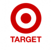 Target Circle Offer: 10% Off One Select Electronics or Video Game Item