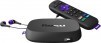 Target Circle: Roku Ultra 4K/HDR/Dolby Vision Streaming Media Player (2020)