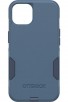 OtterBox Commuter Series Case for iPhone 13
