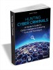 Hunting Cyber Criminals: A Hacker