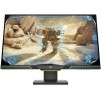 27" HP X27i 1440p 144hz 4ms Freesync Gaming Monitor