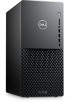 Dell XPS 8940 XPS Tower Special Edition Desktop: RTX 3070 i7-11700 32GB 1TB SSD