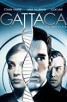4K Digital UHD Movies on sale for $4.99 each: Gattaca, Moon, District 9 & More