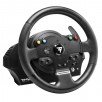 Thrustmaster TMX Force Feedback Racing Wheel (Xbox Series X/S, XOne & Windows)