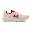 Under Armour Essential Grade School Kids