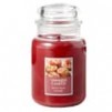 Boscovs.com: 22-Oz Large Jar Yankee Candle (Various) 10 for $67.45 + Free Shipping