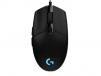 Newegg Peripherals and Accessories 72 Hour Sale