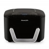 PowerXL 5-qt. Slimline Air Fryer As Seen on TV