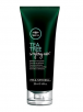 6.8oz Paul Mitchell Tea Tree Styling Wax