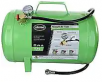 Slime 5-Gallon Portable Air Tank