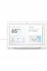 Google Home Hub