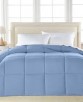 Macys Bedding Sale - Royal Luxe Lightweight Comforter $20, More