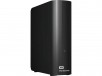 12TB WD Elements USB 3.0 External Desktop Hard Drive