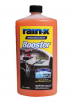 32oz Rain X Windshield Wash Booster w/ Slickdeals Cashback (PC Req