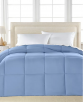 Blue Ridge Royal Luxe Lightweight Down Alternative Comforter