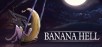 Banana Hell (PC Digital Download) for Free