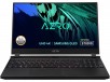 GIGABYTE AERO 15 OLED YD 15.6" UHD AMOLED Laptop: i7-11800H RTX 3080 16GB 1TB SSD YD-73US624SP