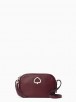 Kate Spade Kourtney Camera Bag (4 Colors) $65