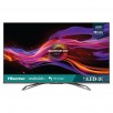 Hisense 55 Inch U8G Series 4K ULED Quantum HDR Smart Android TV  for $829.99, More