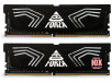 Neo Forza FAYE 16GB (2x8GB) 288-Pin DDR4 3600 (PC4 28800) SDRAM Desktop Memory