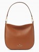 Kate Spade lexy shoulder bag (3 colors)