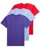 3-Pack Polo Ralph Lauren Men