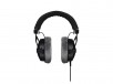 Beyerdynamic DT 770 Pro 250 Ohm Studio Reference Closed-Back Headphones