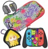 Deep Discount : Hori Splatoon 2 Deluxe Splat Pack for Nintendo Switch for $3.99, More