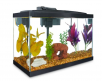 Select Petco Stores: 50% Off Aquariums: 75-Gallon $103.50, 10-Gallon $8.99, More