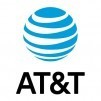 Select Locations: New Customers who Sign Up for AT&T Fiber Internet 300 Mbps Plans starting at $45/Mo. + Receive $200 GC