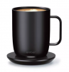 14-oz Ember Mug Temperature Control Smart Mug (Black)