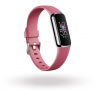 New QVC Customers: Fitbit Luxe Fitness & Wellness Wearable (various colors)