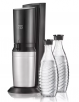 SodaStream Aqua Fizz Sparkling Water Maker