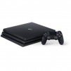 GameStop Pro Members: Trade In 1TB Sony PlayStation 4 Pro Console, Get $325 Credit (In-Store Only)