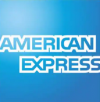 Amex Offers: Spend $200 Monthly at U.S. Supermarkets, Get $10 Statement Credit