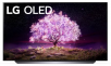 Select Target Stores: Target Circle: 65" LG OLED 4K UHD Smart HDR TV