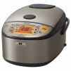 Zojirushi 4-Cup Induction Heating System Rice Cooker & Warmer + $40 Kohl